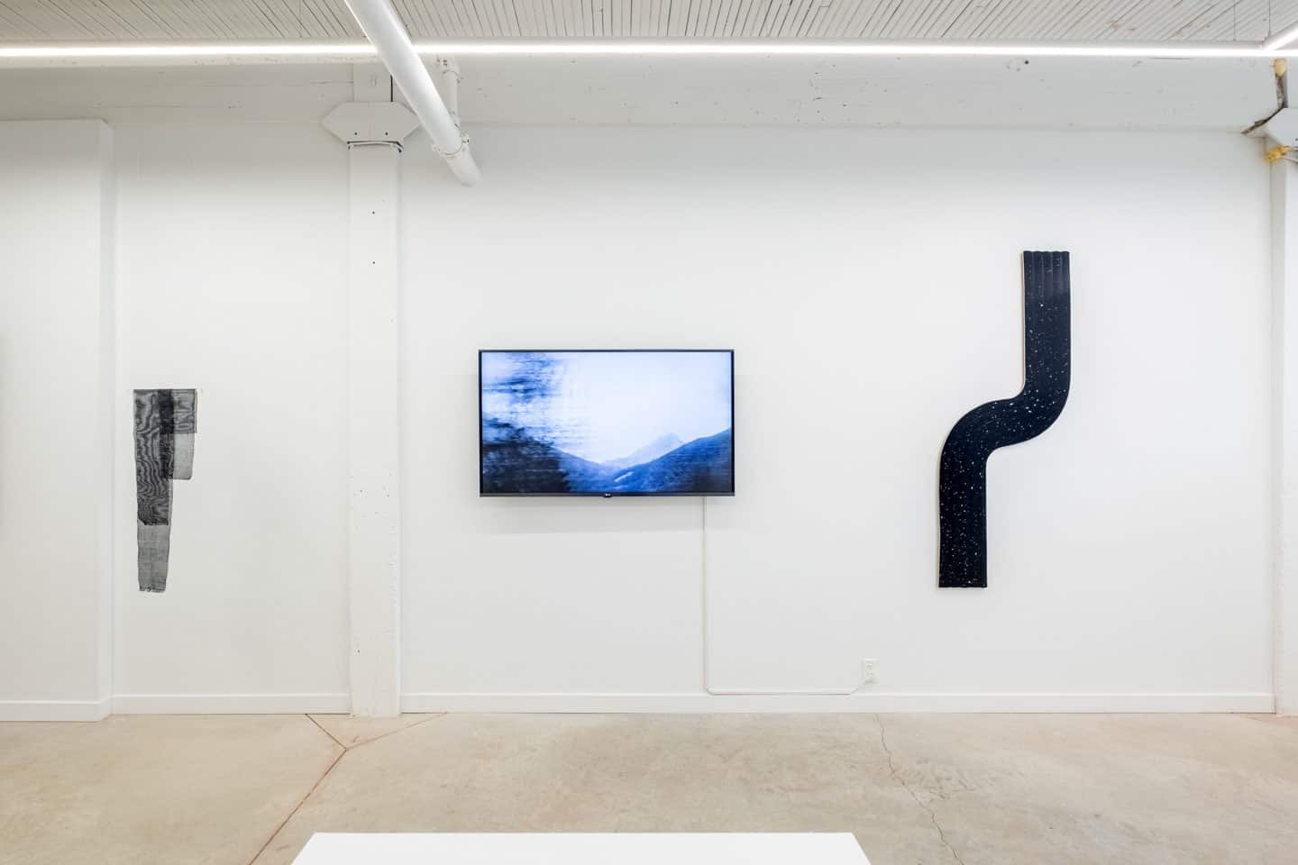 The Haptics of Optics at NAMARA projects